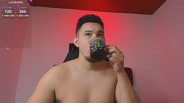 jhotta fox online show from October 24, 7:07 am