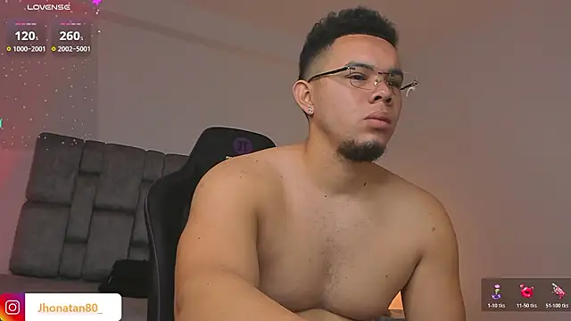 jhotta fox online show from February 3, 7:02 am