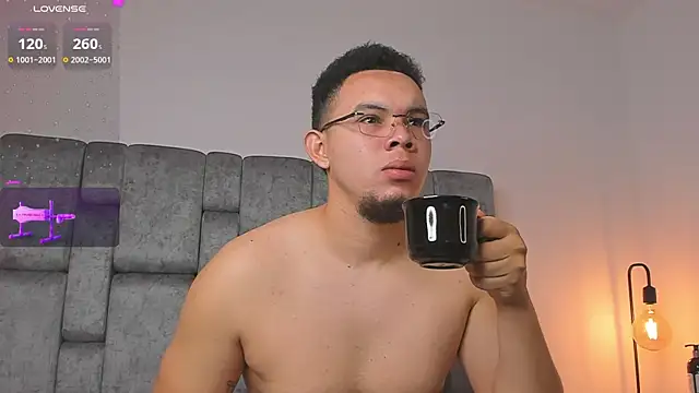 jhotta fox online show from March 1, 10:04 am