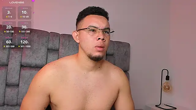 jhotta fox online show from April 14, 7:02 am