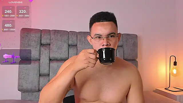 jhotta fox online show from April 18, 7:11 am