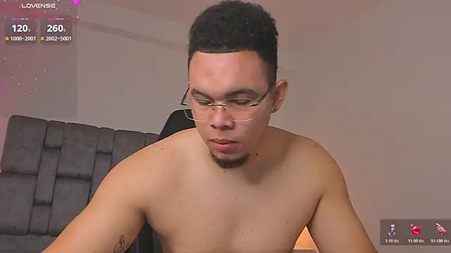 jhotta fox online show from February 12, 7:08 am