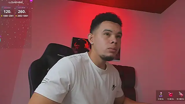 jhotta fox online show from October 15, 7:05 am