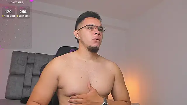 jhotta fox online show from January 9, 10:11 am