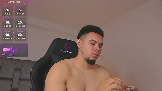 jhotta fox online show from March 10, 10:08 am