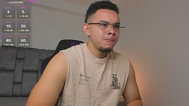 jhotta fox online show from November 22, 7:07 am