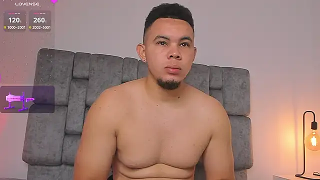 jhotta fox online show from February 15, 7:09 am