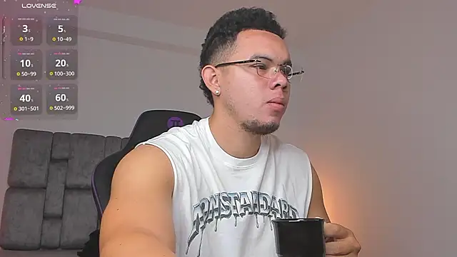 jhotta fox online show from January 17, 7:12 am