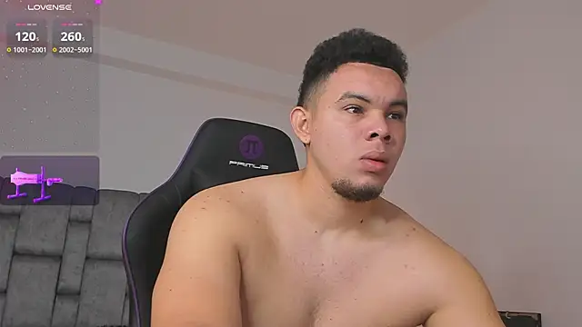 jhotta fox online show from March 26, 10:02 am