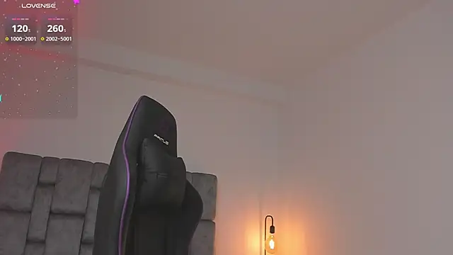 jhotta fox online show from February 9, 7:06 am