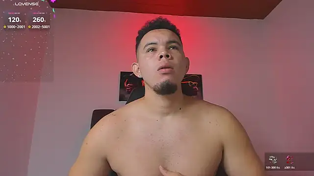 jhotta fox online show from October 20, 7:09 am