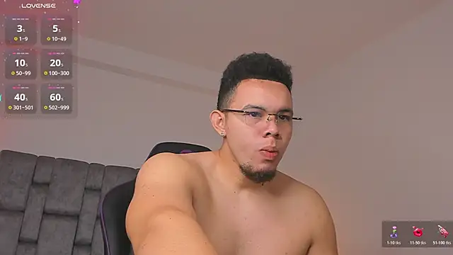 jhotta fox online show from February 13, 7:08 am