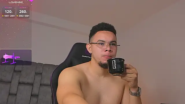 jhotta fox online show from March 7, 10:10 am