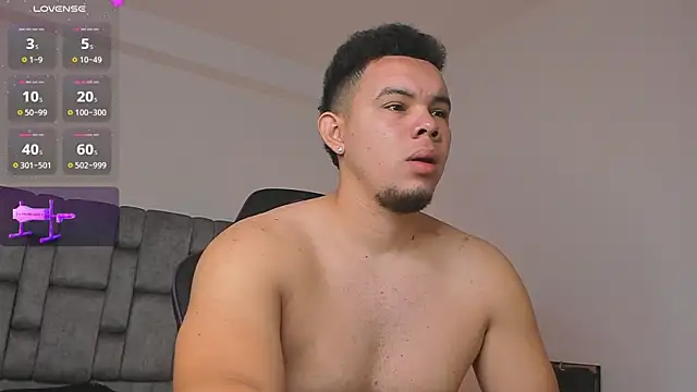 jhotta fox online show from March 27, 10:05 am