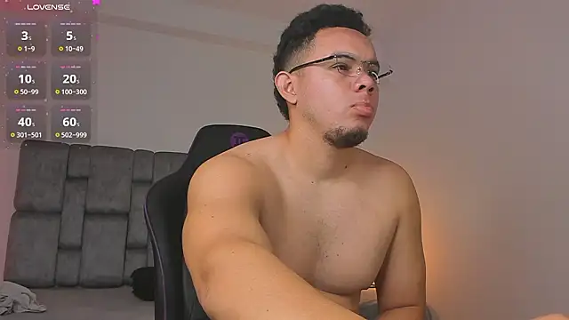 jhotta fox online show from January 16, 7:01 am