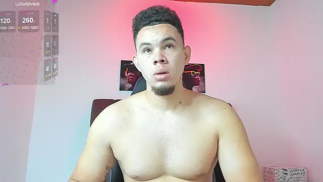 jhotta fox online show from November 2, 7:02 am