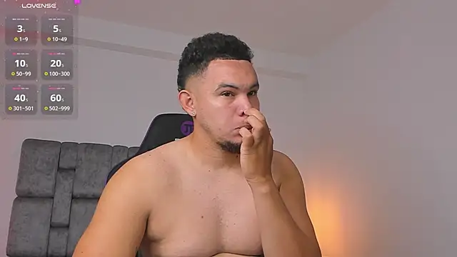 jhotta fox online show from January 7, 10:09 am