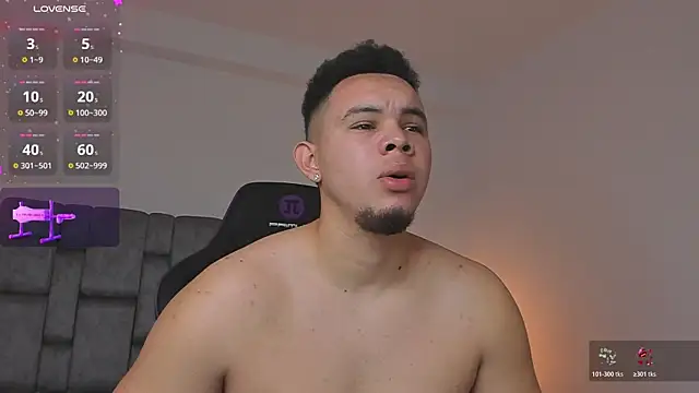 jhotta fox online show from March 30, 10:06 am