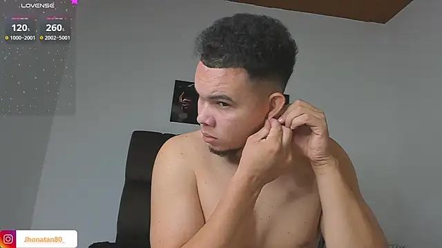 jhotta fox online show from September 28, 7:04 am