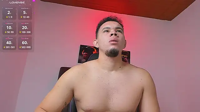 jhotta fox online show from September 16, 7:09 am