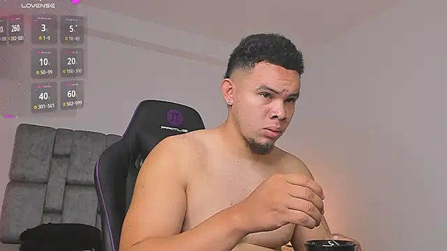 jhotta fox online show from January 8, 7:03 am