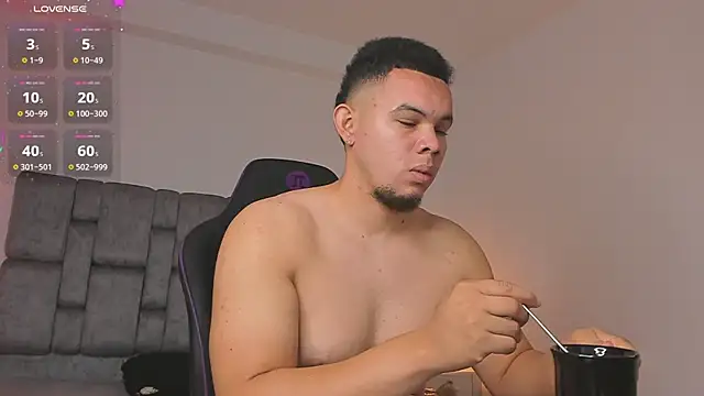 jhotta fox online show from February 14, 7:08 am