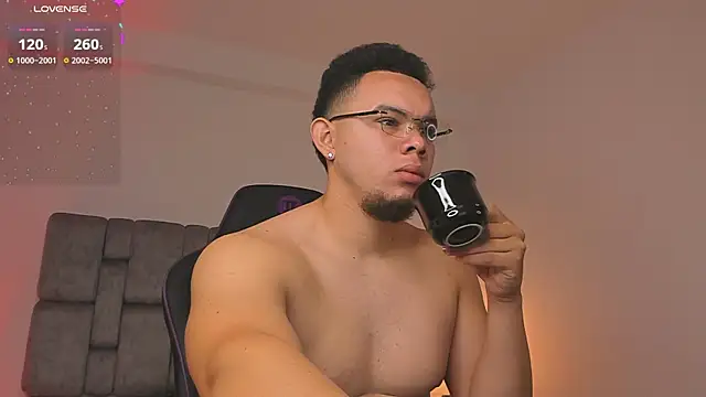 jhotta fox online show from February 25, 7:08 am