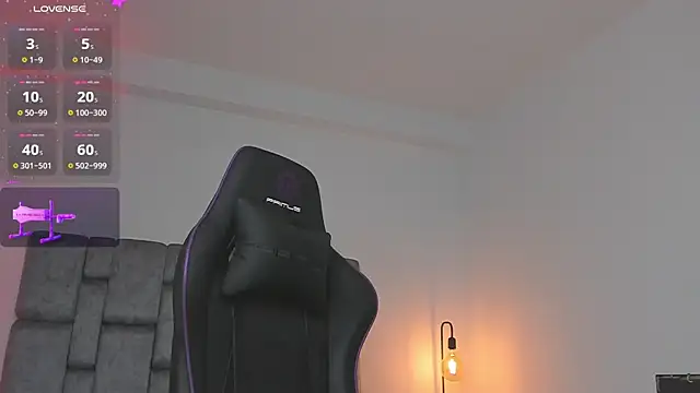 jhotta fox online show from March 24, 10:04 am