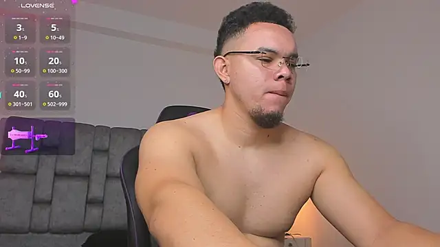 jhotta fox online show from March 3, 10:11 am