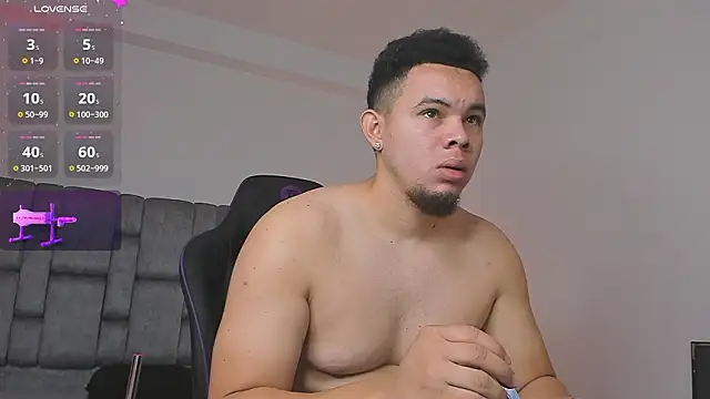 jhotta fox online show from March 14, 10:10 am