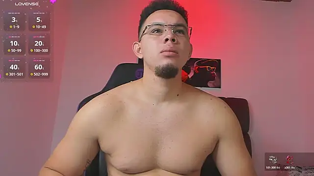 jhotta fox online show from October 31, 7:05 am