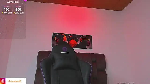 jhotta fox online show from September 29, 7:04 am