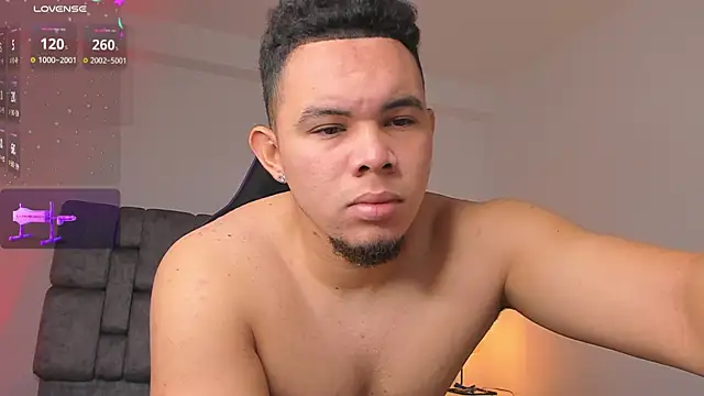 jhotta fox online show from February 10, 7:07 am