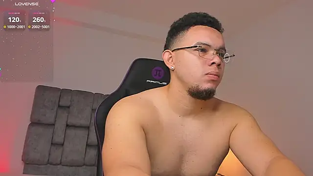 jhotta fox online show from February 24, 7:09 am