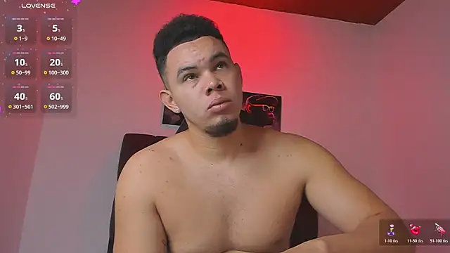 jhotta fox online show from October 21, 7:08 am