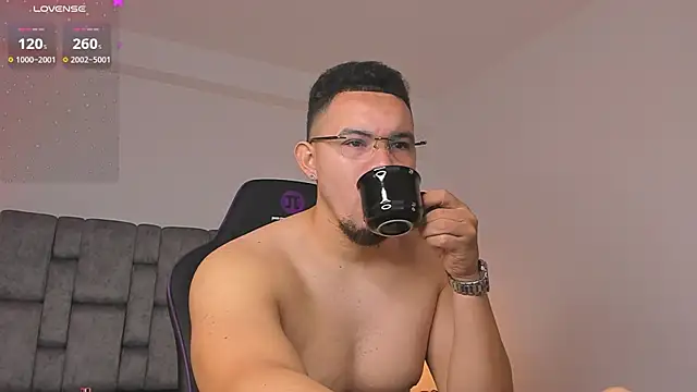 jhotta fox online show from February 16, 7:07 am