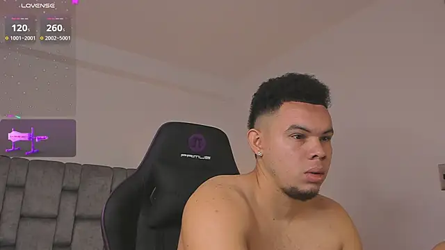 jhotta fox online show from March 29, 10:06 am