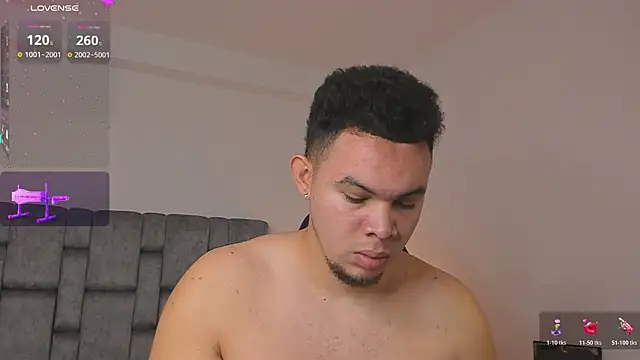 jhotta fox online show from March 28, 10:05 am