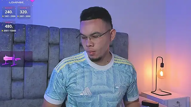 jhotta fox online show from April 10, 7:04 am