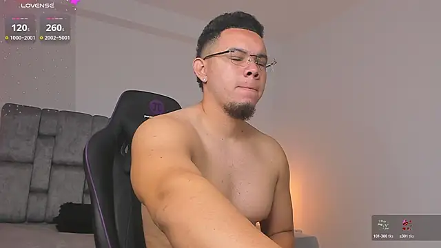 jhotta fox online show from January 10, 12:11 pm