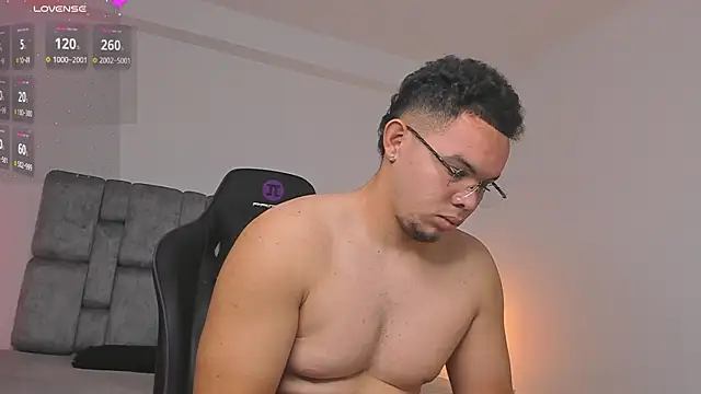 jhotta fox online show from January 13, 7:12 am