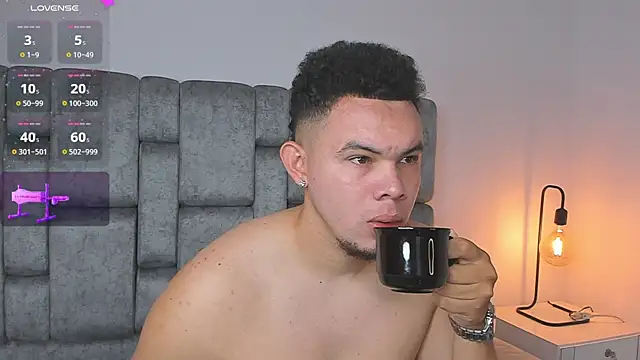 jhotta fox online show from March 31, 10:06 am