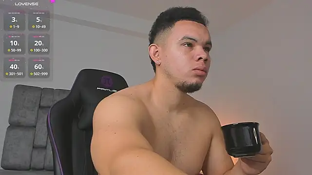 jhotta fox online show from November 26, 7:08 am