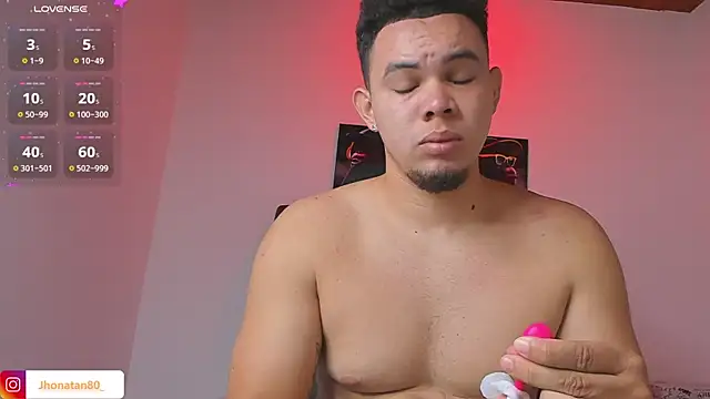 jhotta fox online show from October 11, 7:09 am