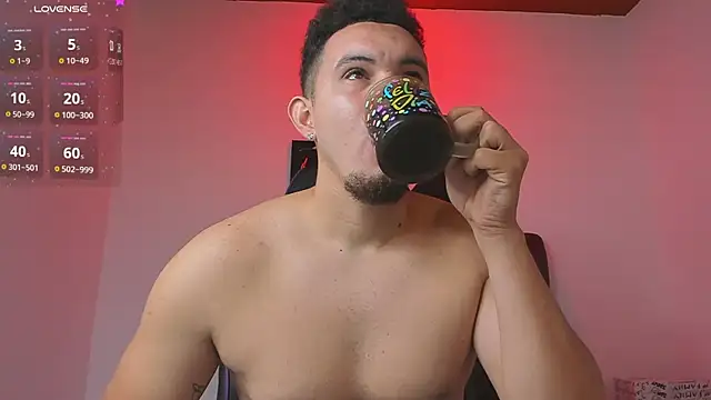 jhotta fox online show from October 29, 7:07 am