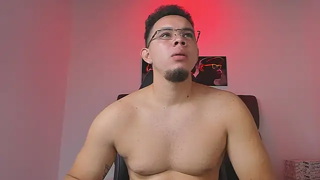 jhotta fox online show from November 5, 7:22 am