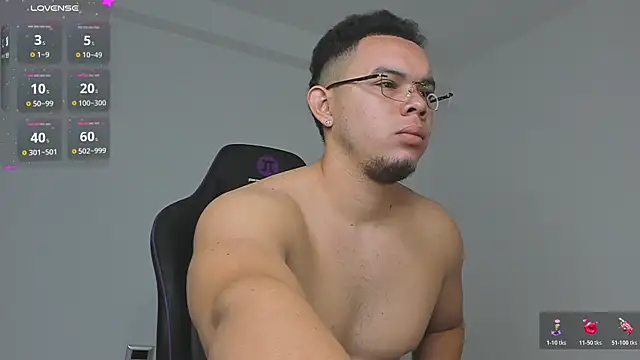 jhotta fox online show from November 14, 10:08 am