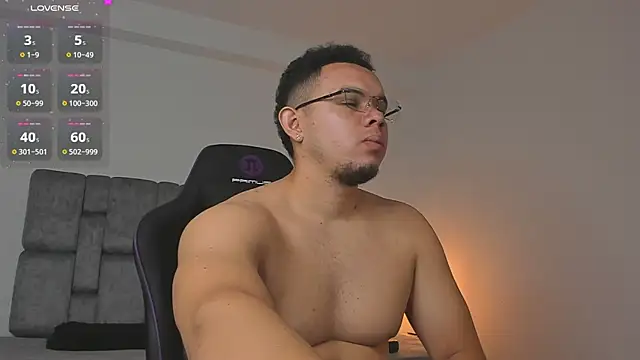 jhotta fox online show from November 19, 7:08 am