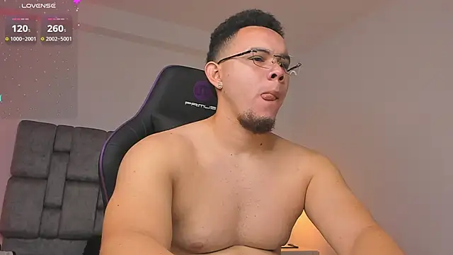 jhotta fox online show from February 23, 7:09 am