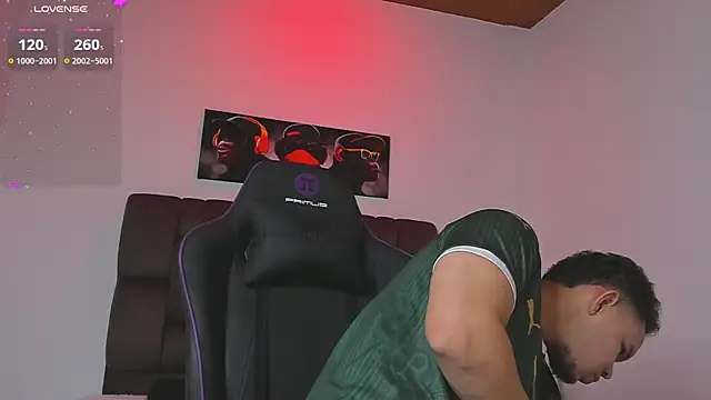 jhotta fox online show from September 14, 7:09 am